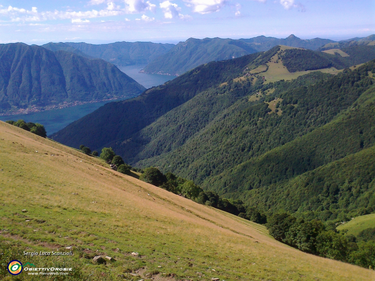 22 Panorama verso Como dalla Linea.jpg
